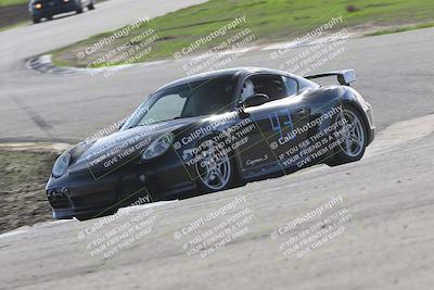 media/Dec-21-2025-Speed Ventures (Sun) [[49cb7d784c]]/Purple Group/Session 3/